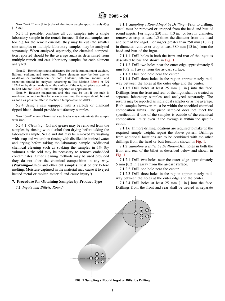 ASTM B985 - 24.pdf_第3页