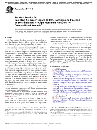 ASTM B985 - 24.pdf