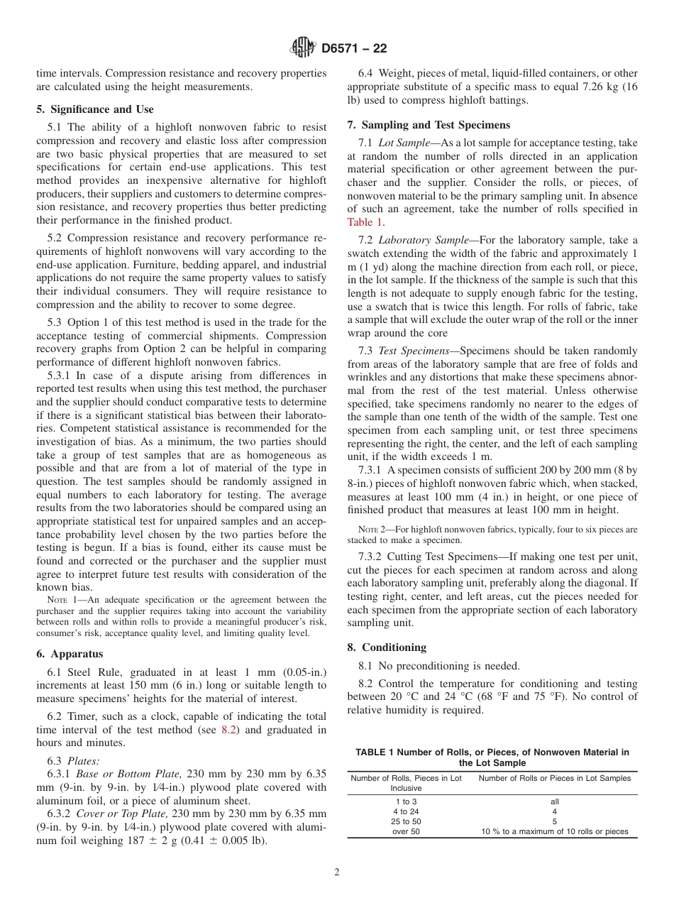 ASTM D6571 - 22.pdf_第2页