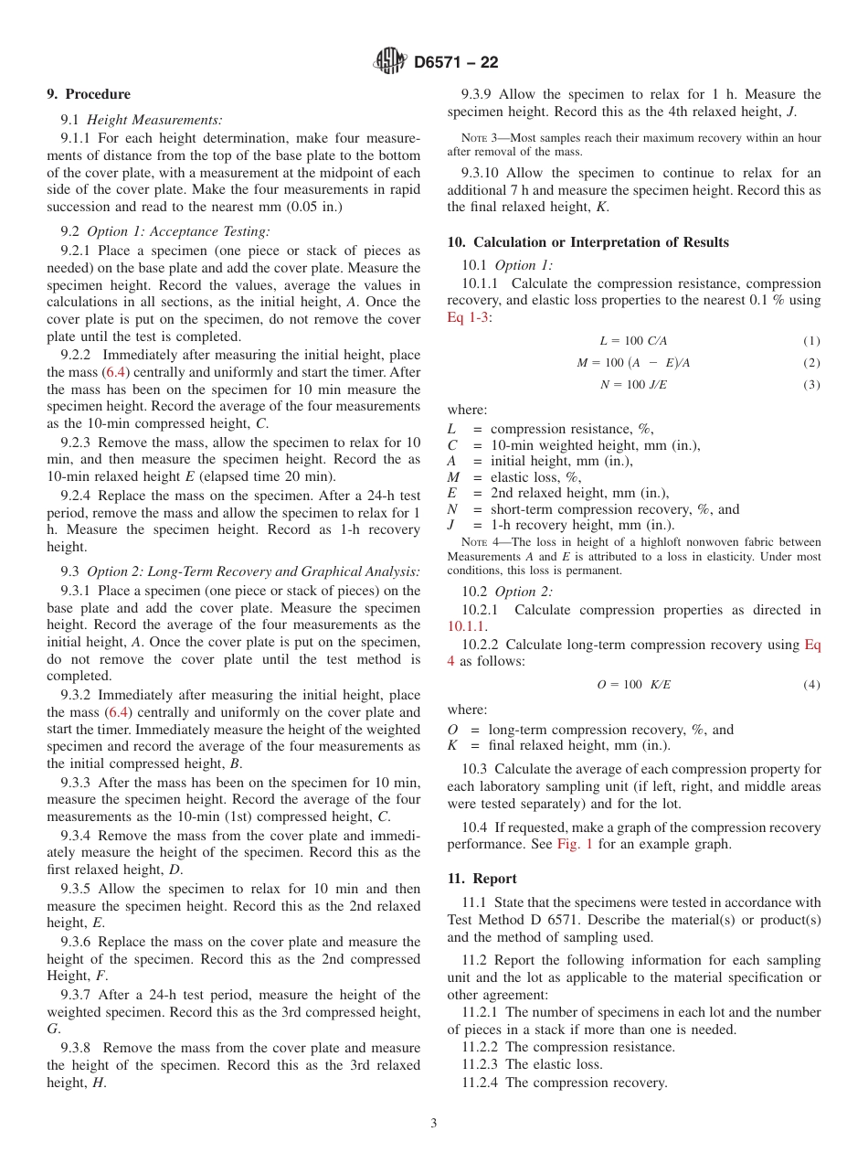 ASTM D6571 - 22.pdf_第3页