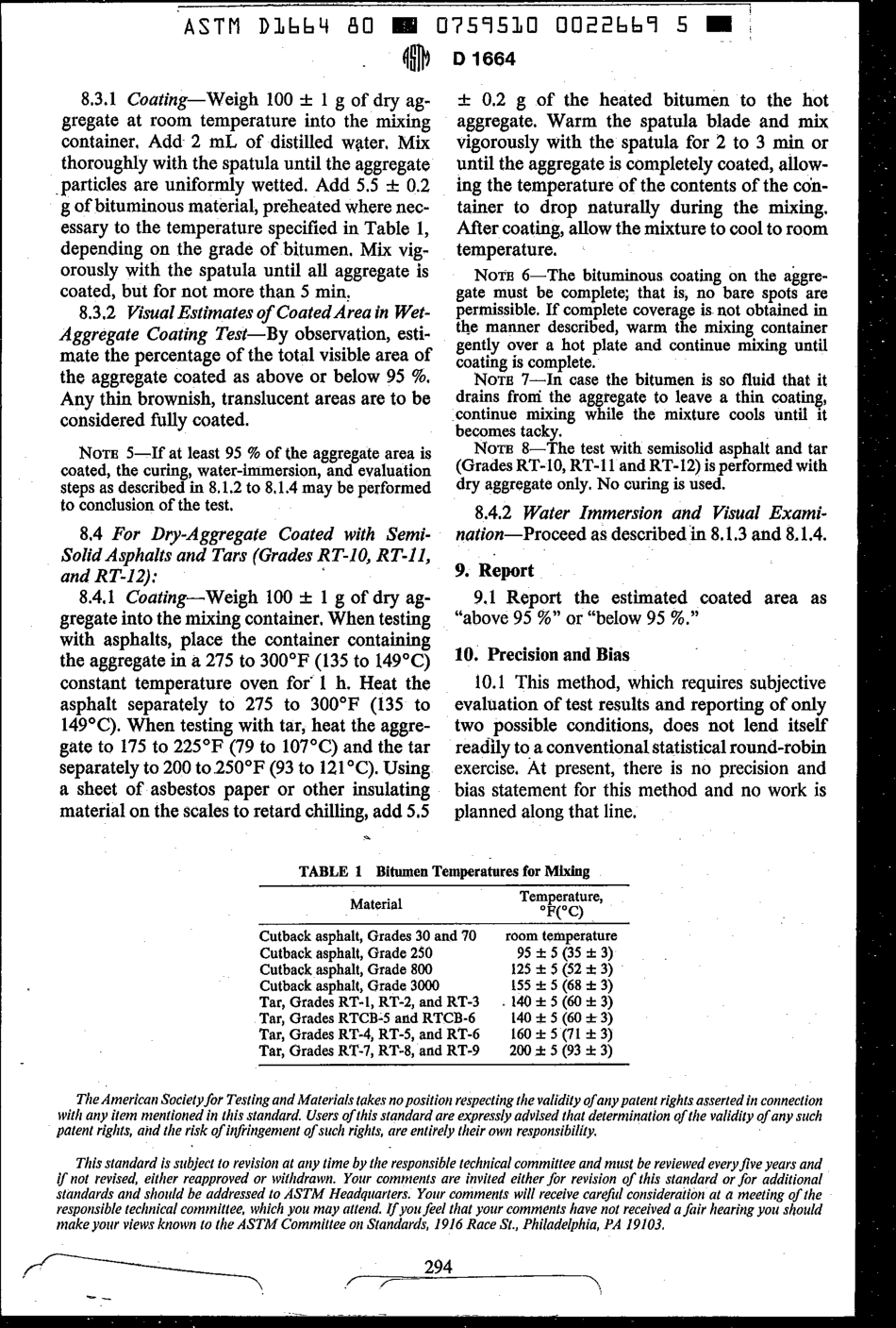 ASTM D1664 - 80 (1985) scan.pdf_第3页