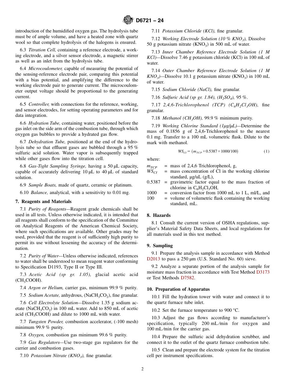ASTM D6721 - 24.pdf_第2页