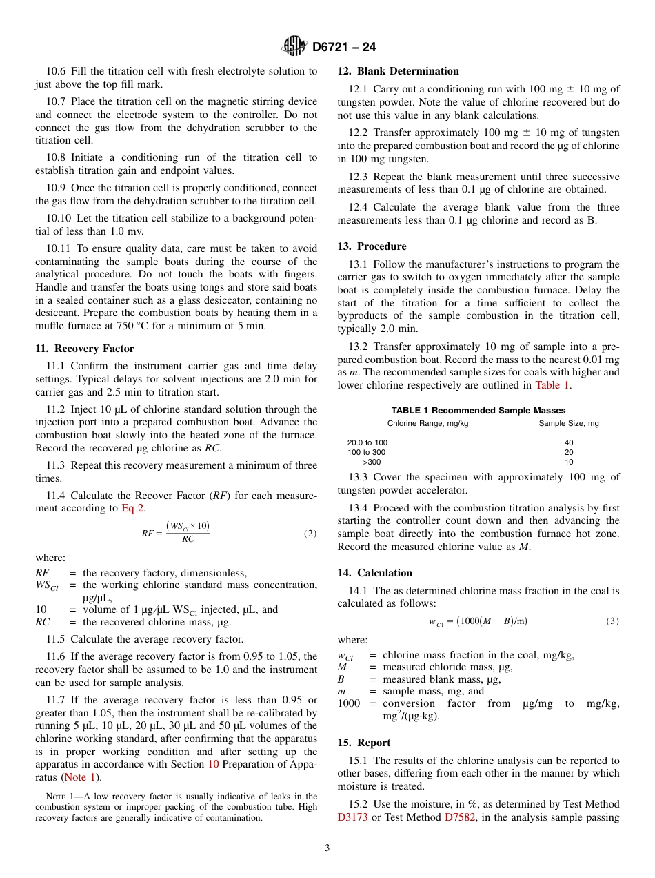ASTM D6721 - 24.pdf_第3页