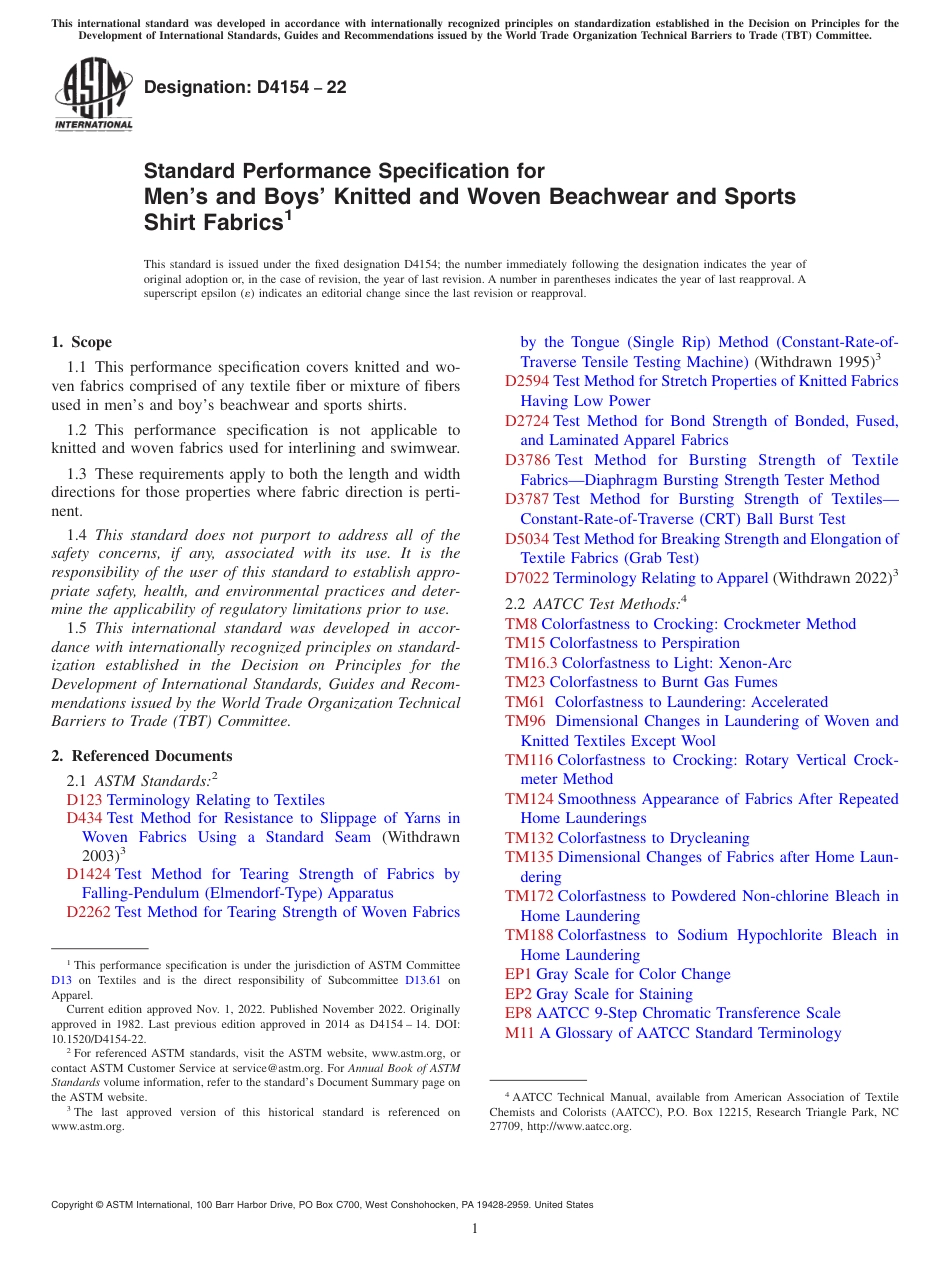 ASTM D4154 - 22.pdf_第1页