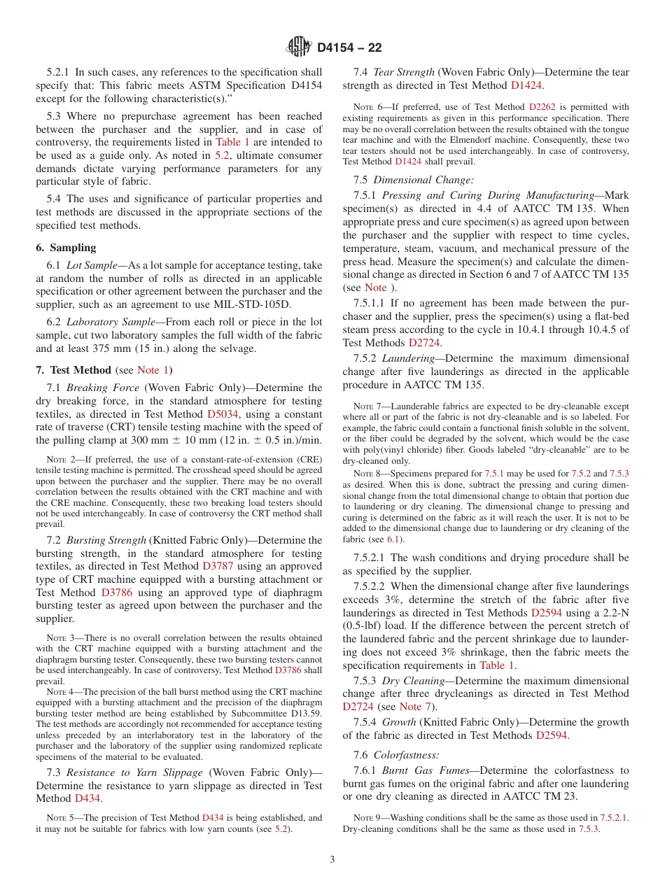ASTM D4154 - 22.pdf_第3页