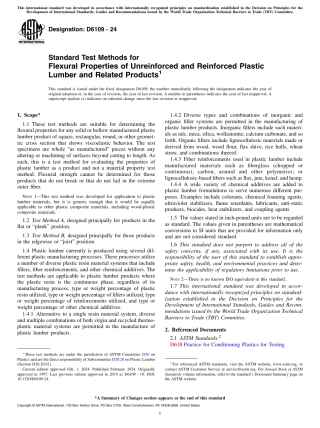 ASTM D6109 - 24.pdf