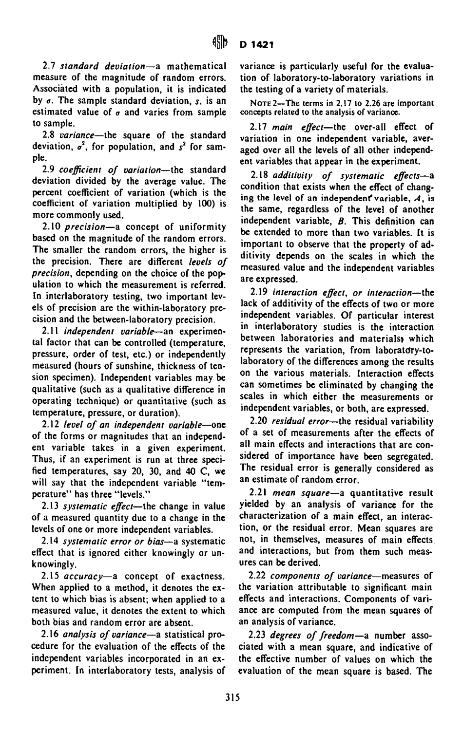 ASTM D1421 - 68 scan.pdf_第2页