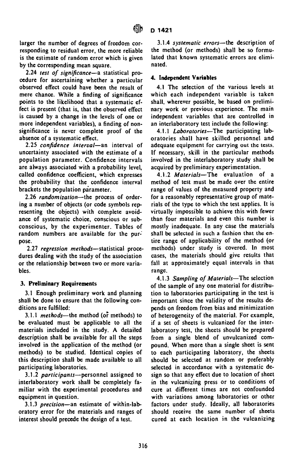 ASTM D1421 - 68 scan.pdf_第3页