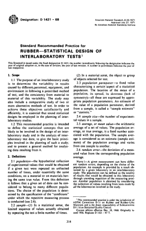 ASTM D1421 - 68 scan.pdf