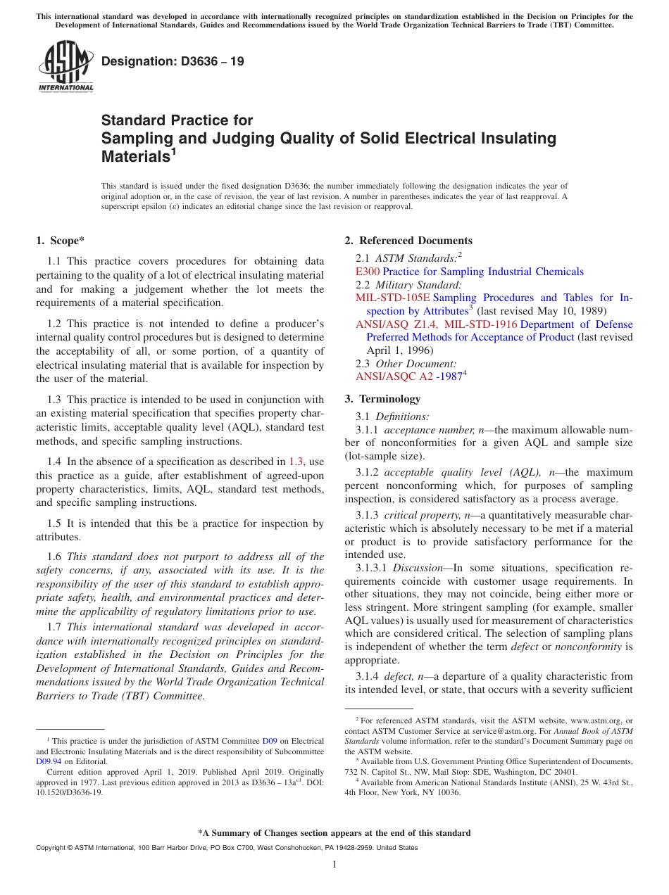 ASTM D3636 - 19.pdf_第1页