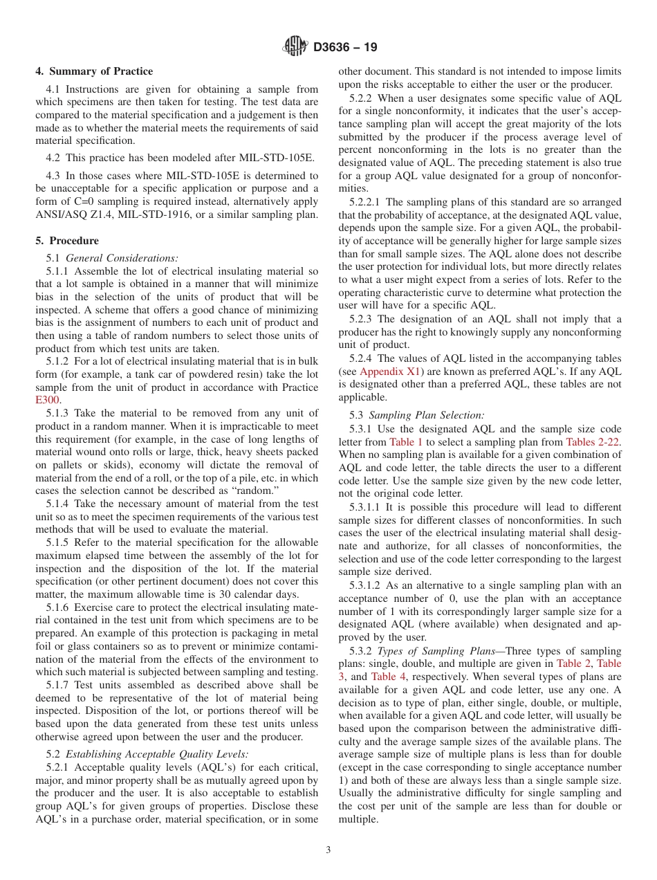 ASTM D3636 - 19.pdf_第3页