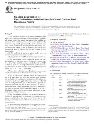 ASTM A787 - A 787M - 22.pdf