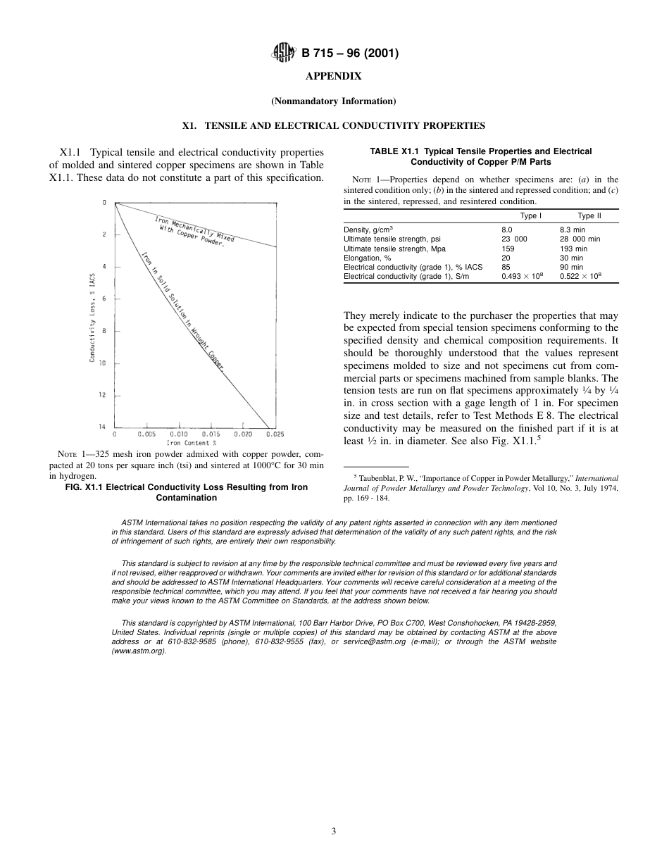 ASTM B715 - 96 (2001).pdf_第3页