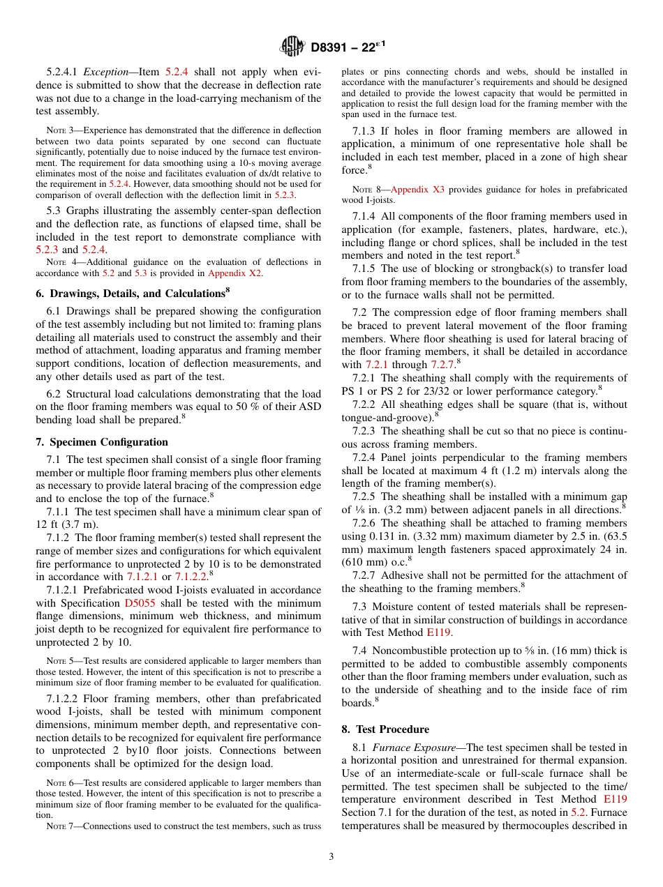 ASTM D8391 - 22e1.pdf_第3页