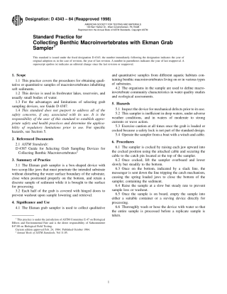 ASTM D4343 - 84 (1998).pdf