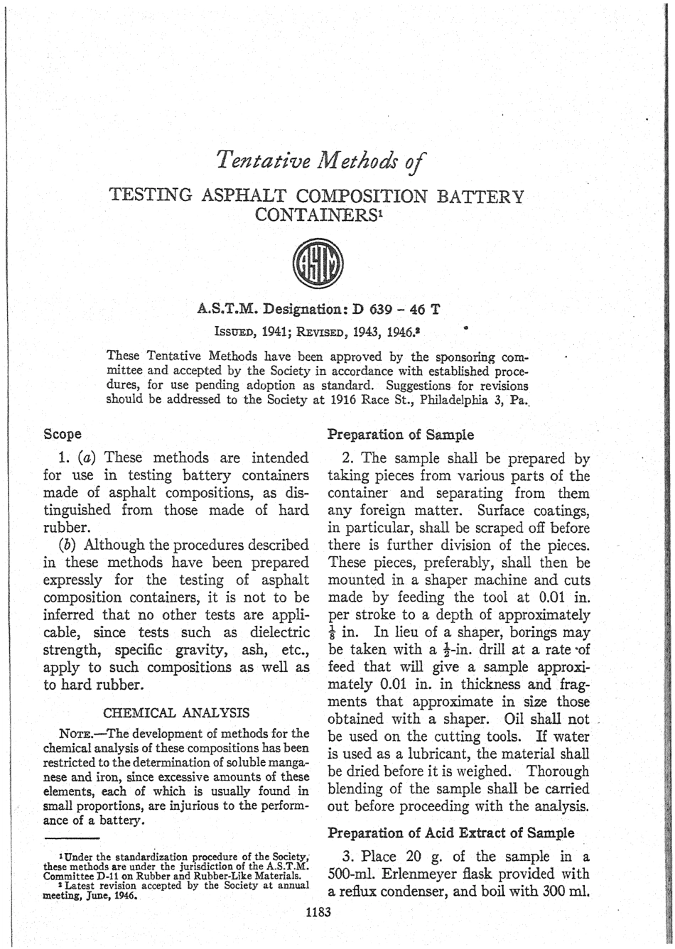 ASTM D639 - 46T scan.pdf_第1页