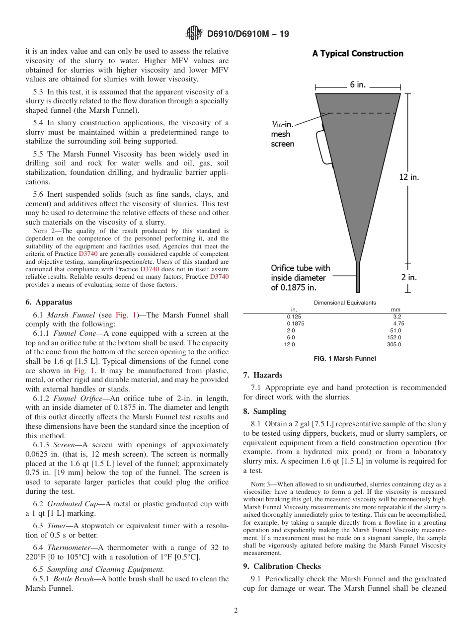 ASTM D6910 - D 6910M - 19.pdf_第2页