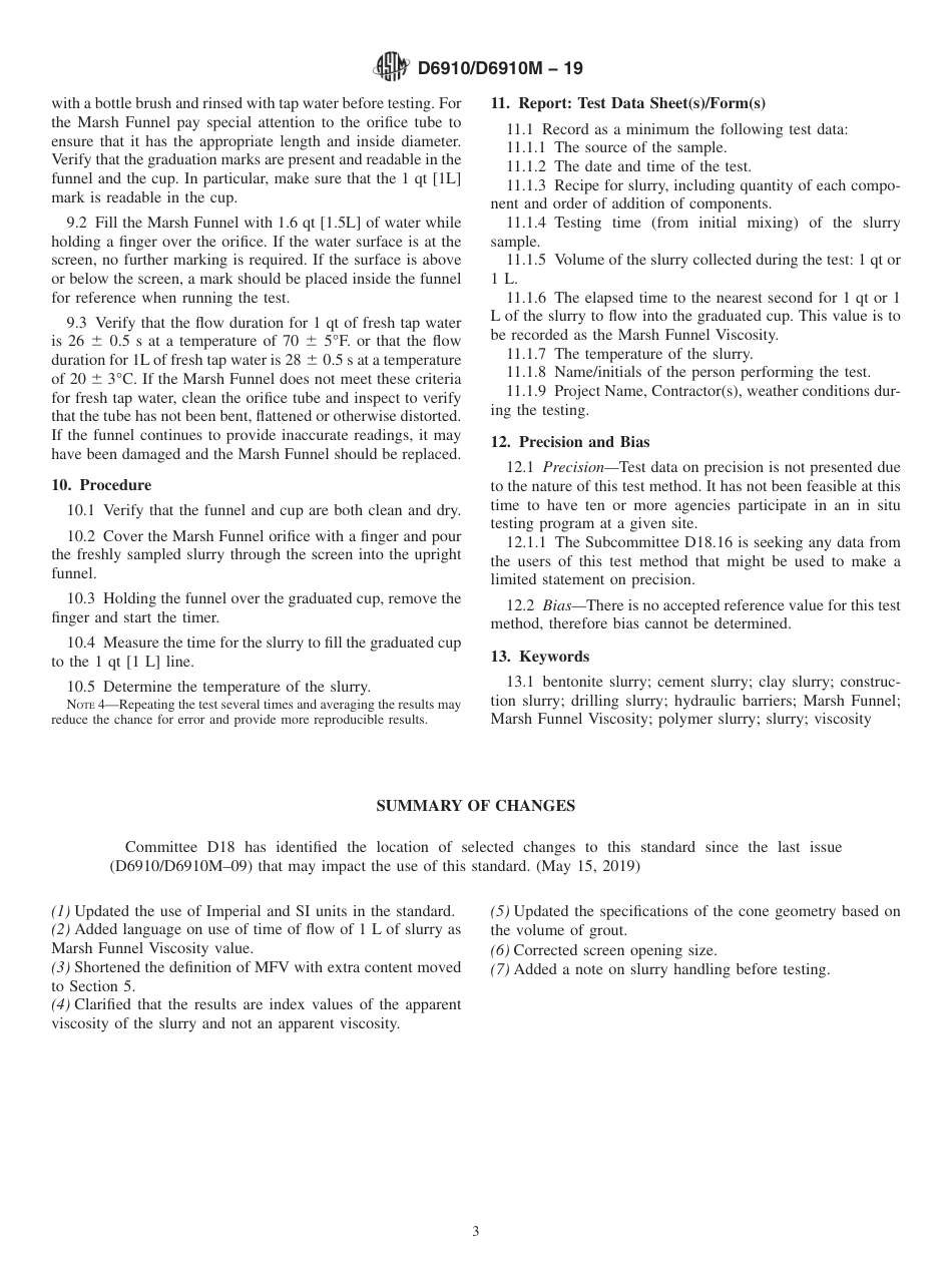 ASTM D6910 - D 6910M - 19.pdf_第3页