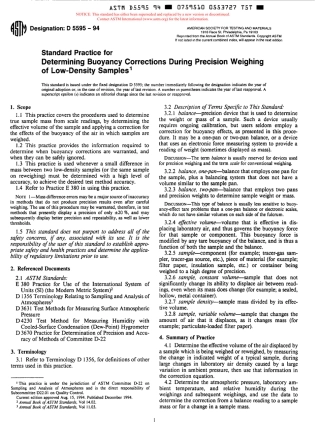 ASTM D5595 - 94 scan.pdf