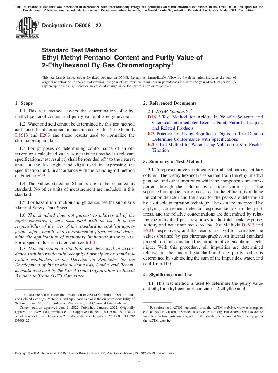 ASTM D5008 - 22.pdf_第1页