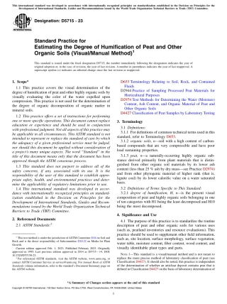 ASTM D5715 - 23.pdf