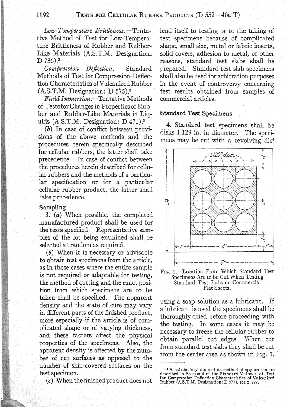 ASTM D552 - 46aT scan.pdf_第2页