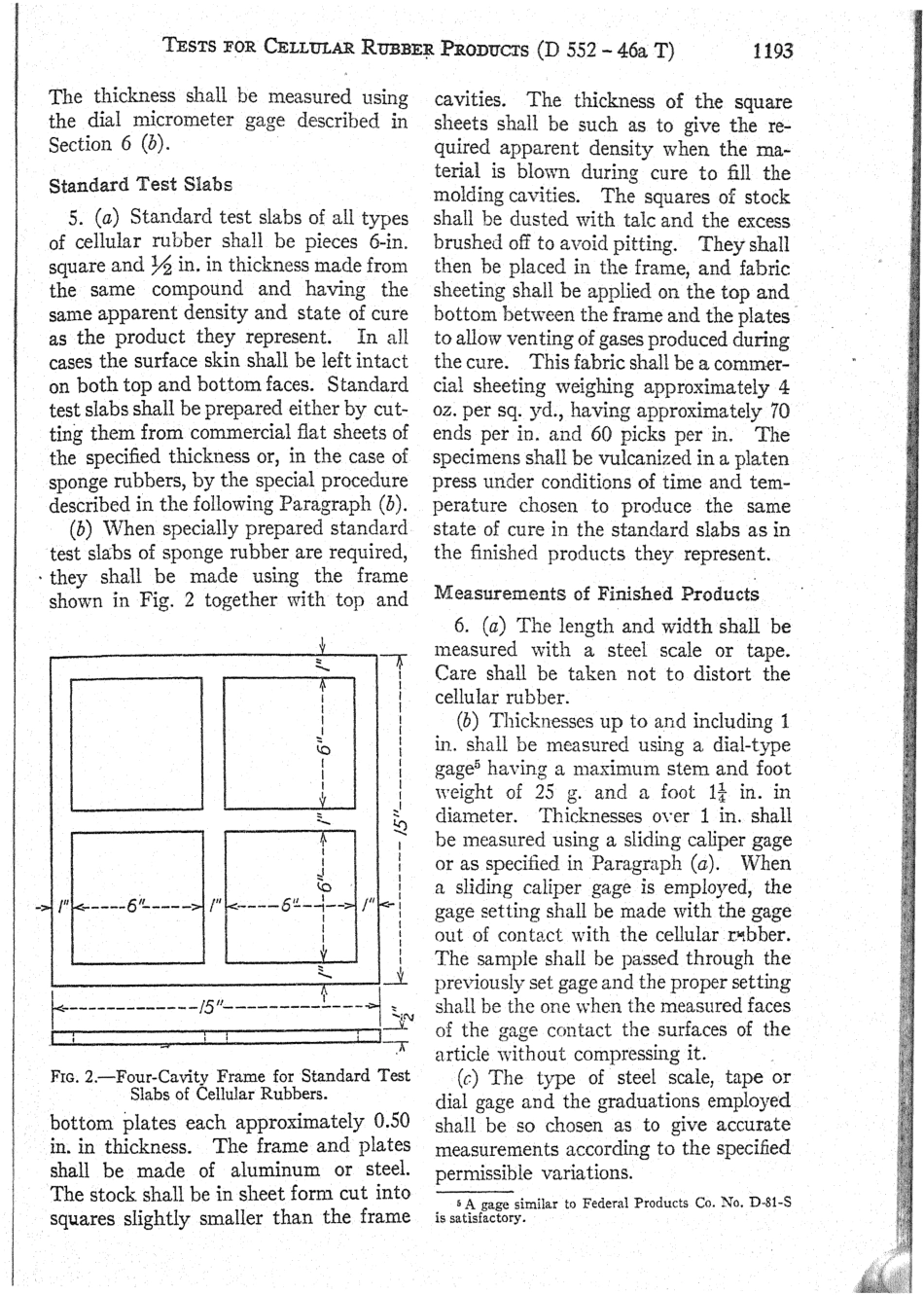 ASTM D552 - 46aT scan.pdf_第3页