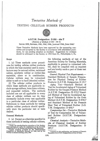 ASTM D552 - 46aT scan.pdf