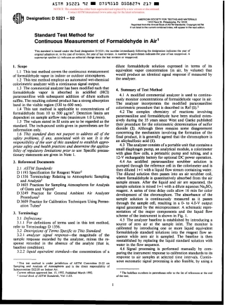 ASTM D5221 - 92 scan.pdf