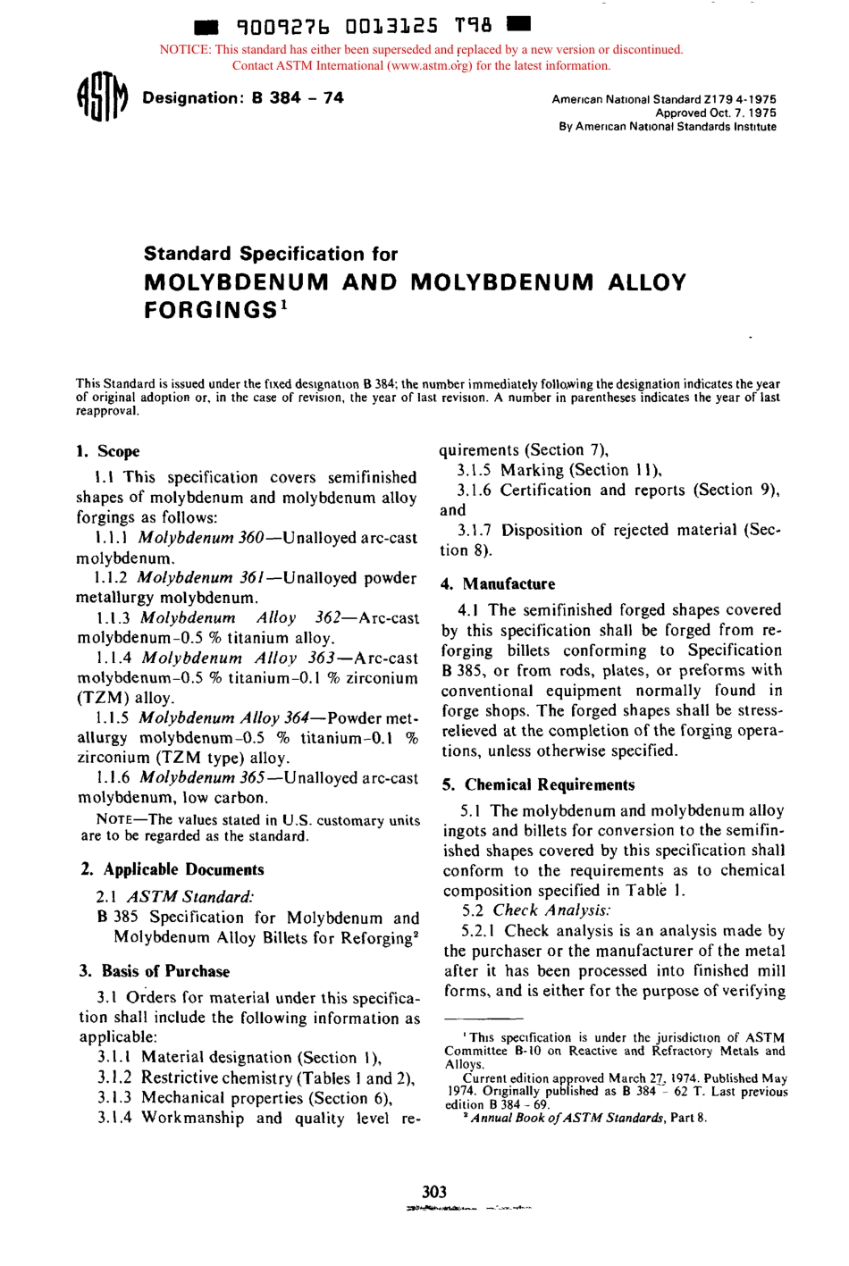 ASTM B384 - 74 scan.pdf_第1页
