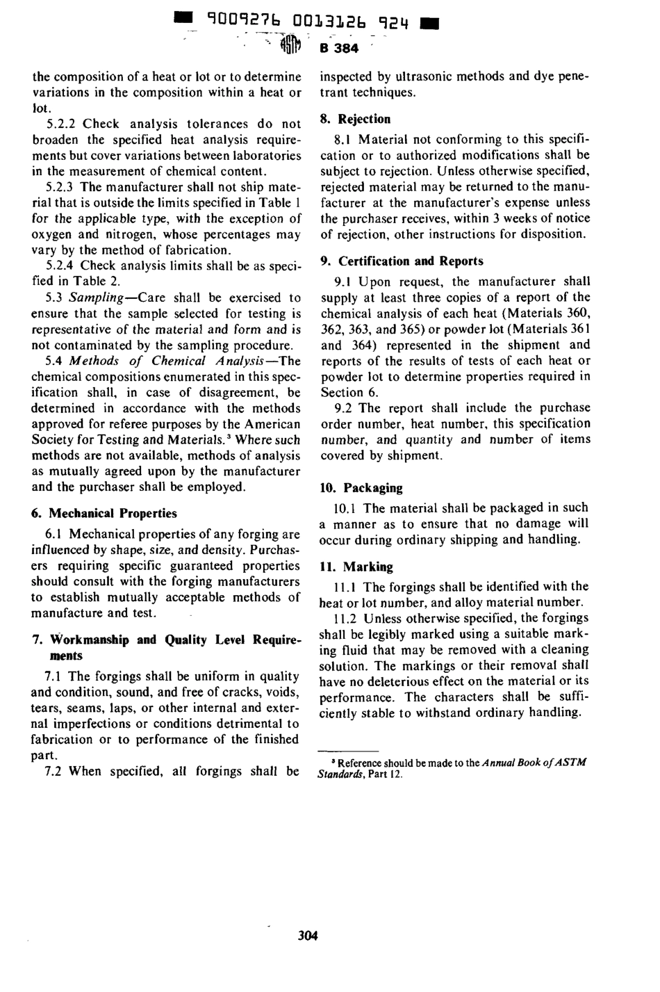 ASTM B384 - 74 scan.pdf_第2页