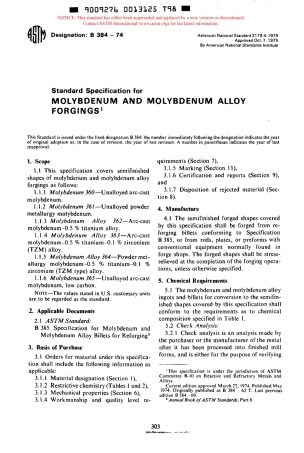 ASTM B384 - 74 scan.pdf