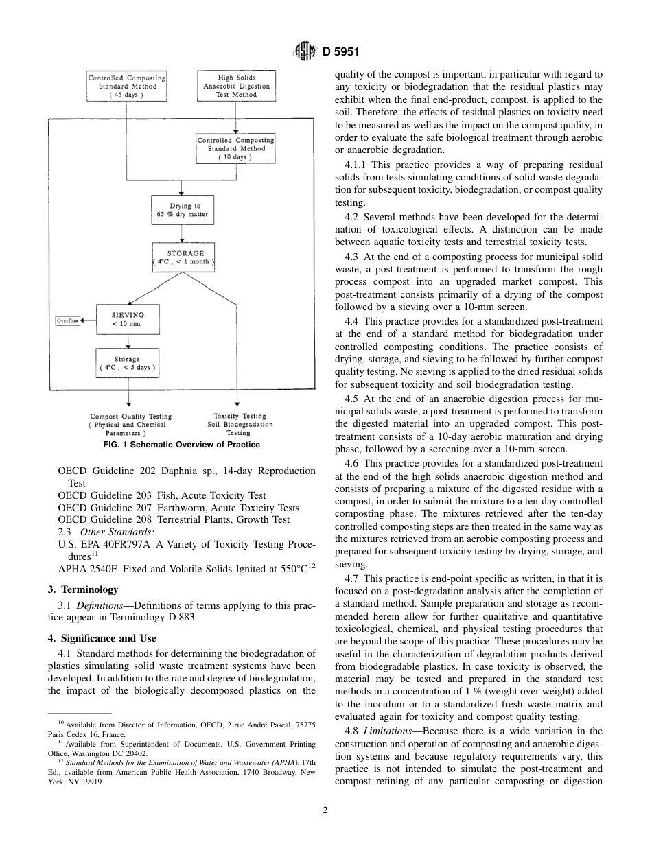 ASTM D5951 - 96 (2002).pdf_第2页