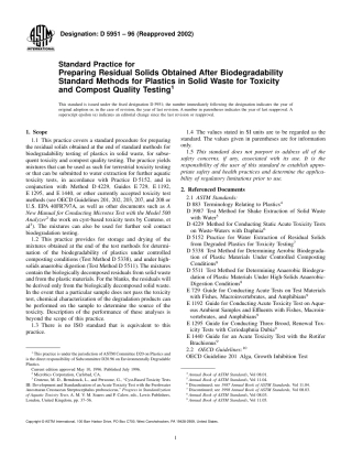 ASTM D5951 - 96 (2002).pdf