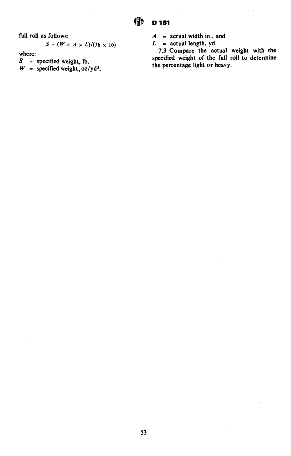 ASTM D181 - 42 (1973) scan.pdf_第2页