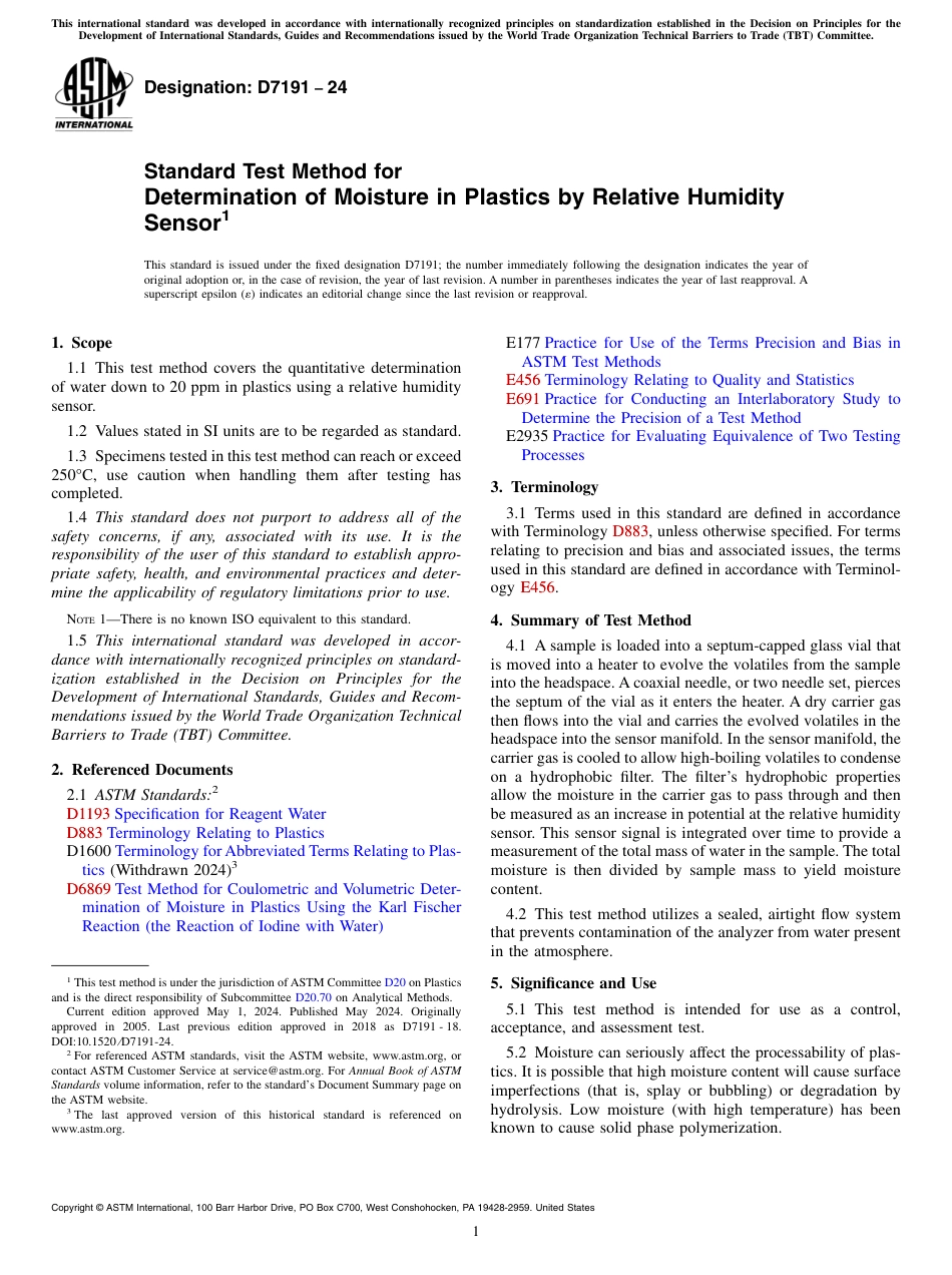 ASTM D7191 - 24.pdf_第1页