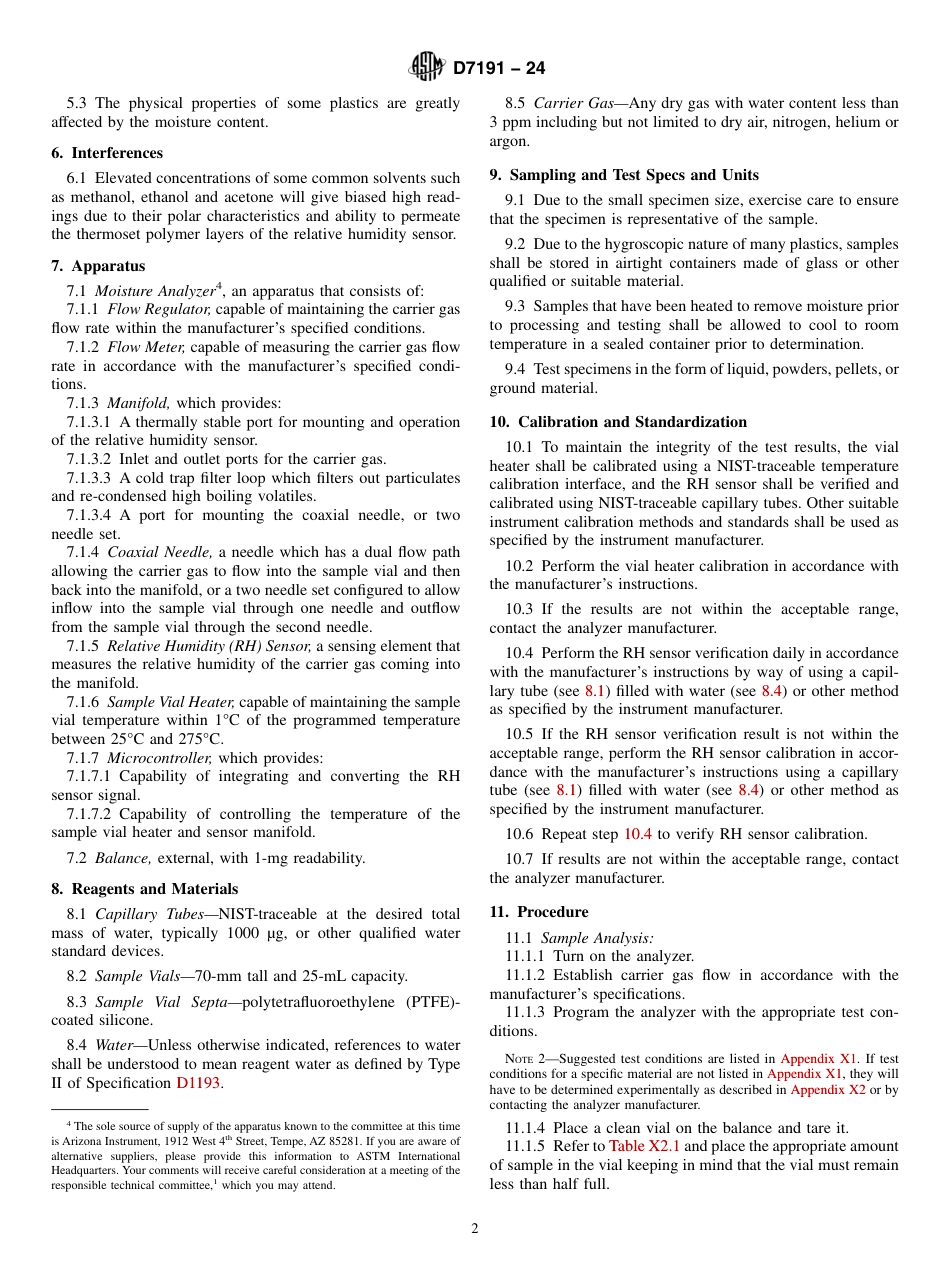 ASTM D7191 - 24.pdf_第2页