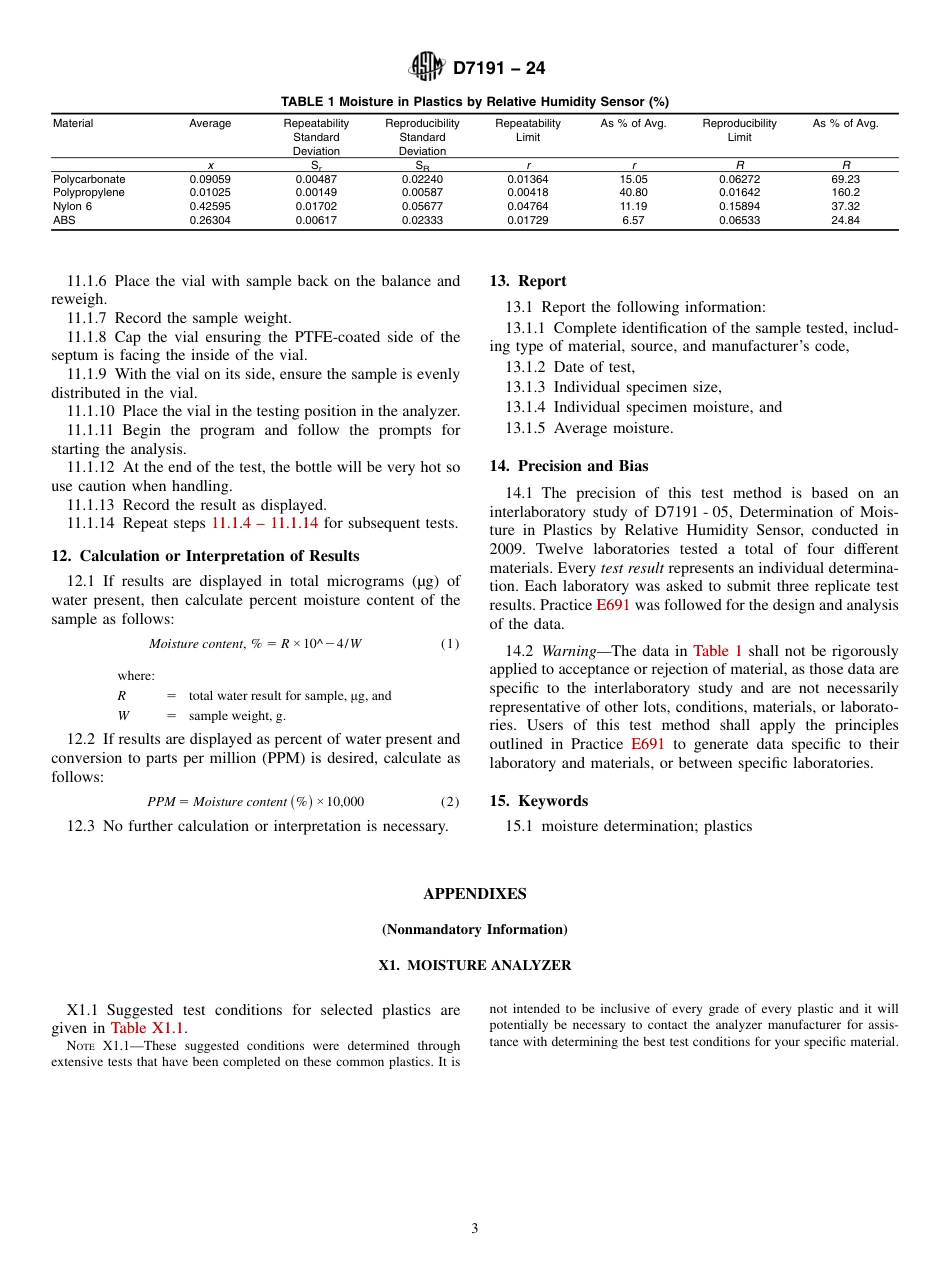 ASTM D7191 - 24.pdf_第3页