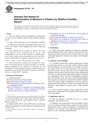ASTM D7191 - 24.pdf