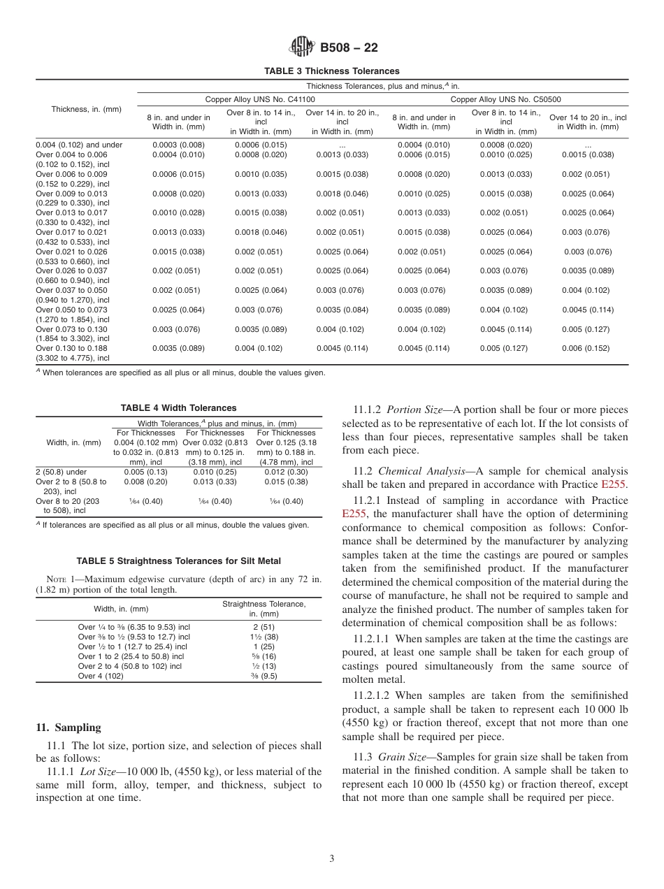 ASTM B508 - 22.pdf_第3页