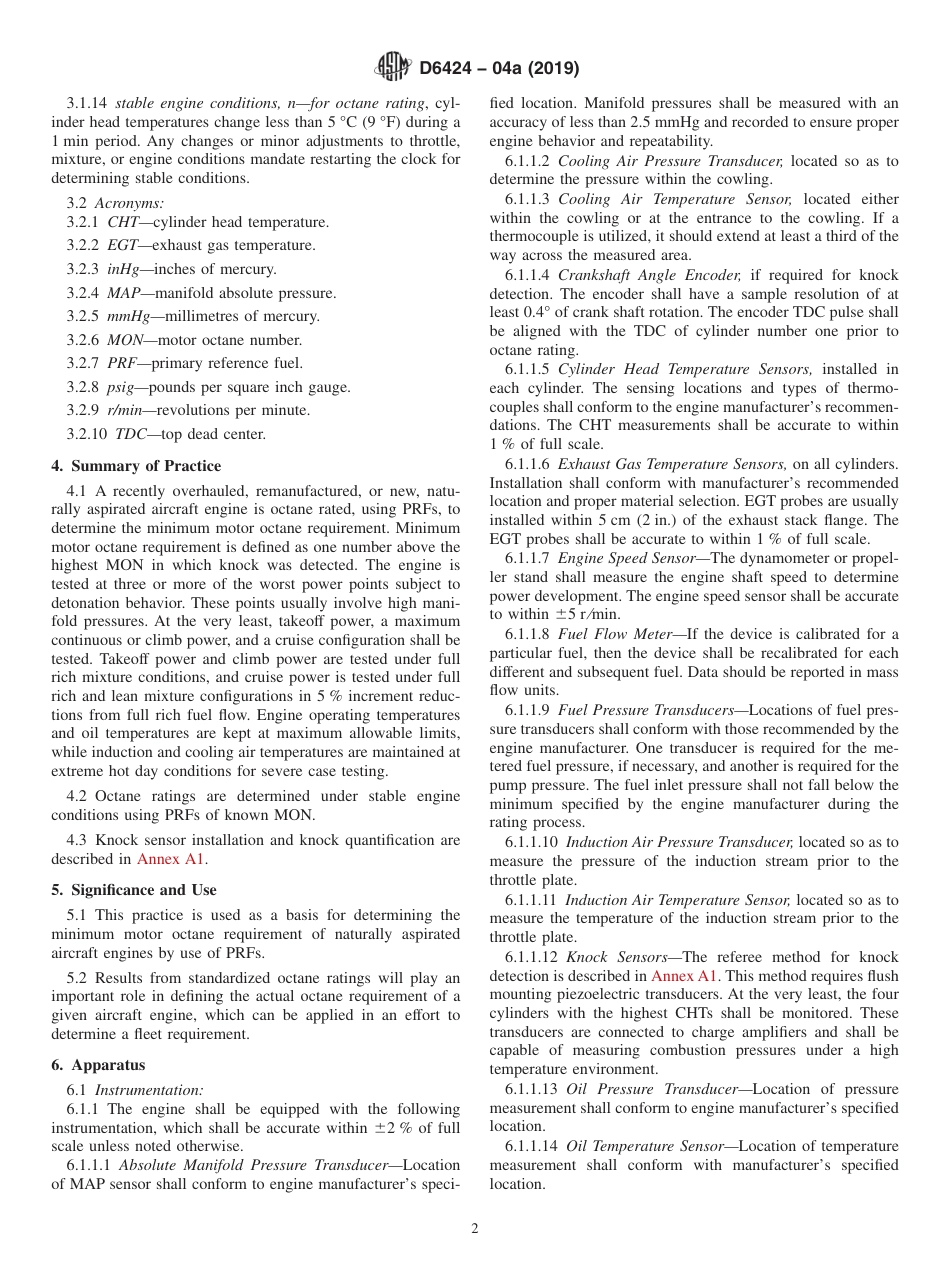 ASTM D6424 - 04a (2019).pdf_第2页