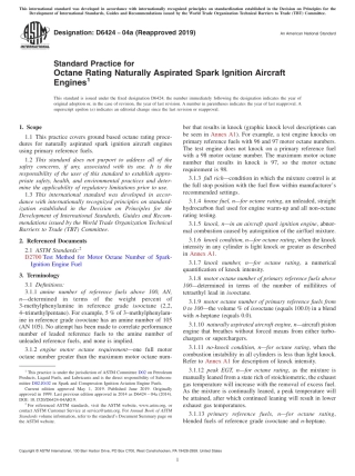 ASTM D6424 - 04a (2019).pdf