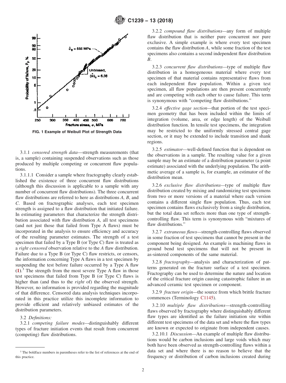 ASTM C1239 - 13 (2018).pdf_第2页