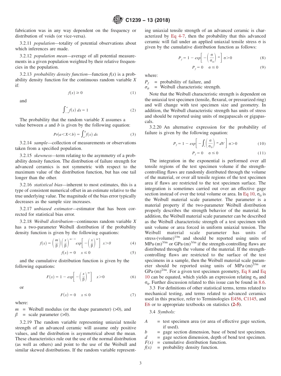 ASTM C1239 - 13 (2018).pdf_第3页