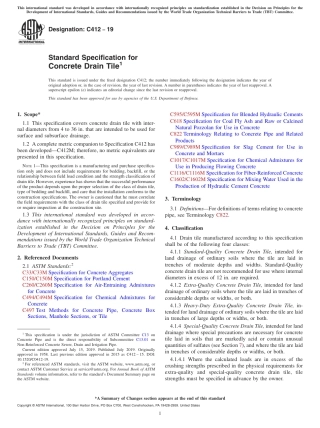 ASTM C412 - 19.pdf