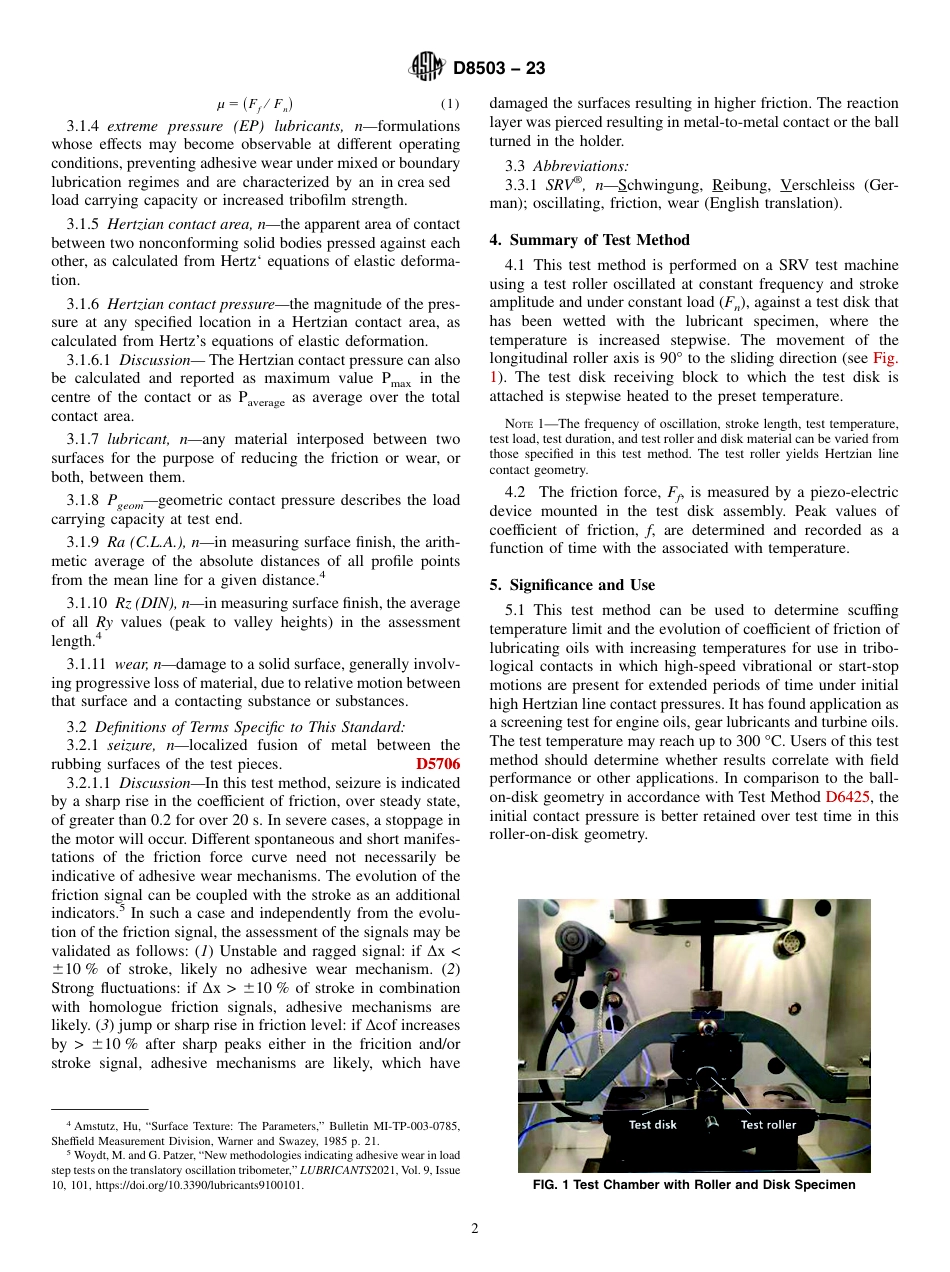 ASTM D8503 - 23.pdf_第2页