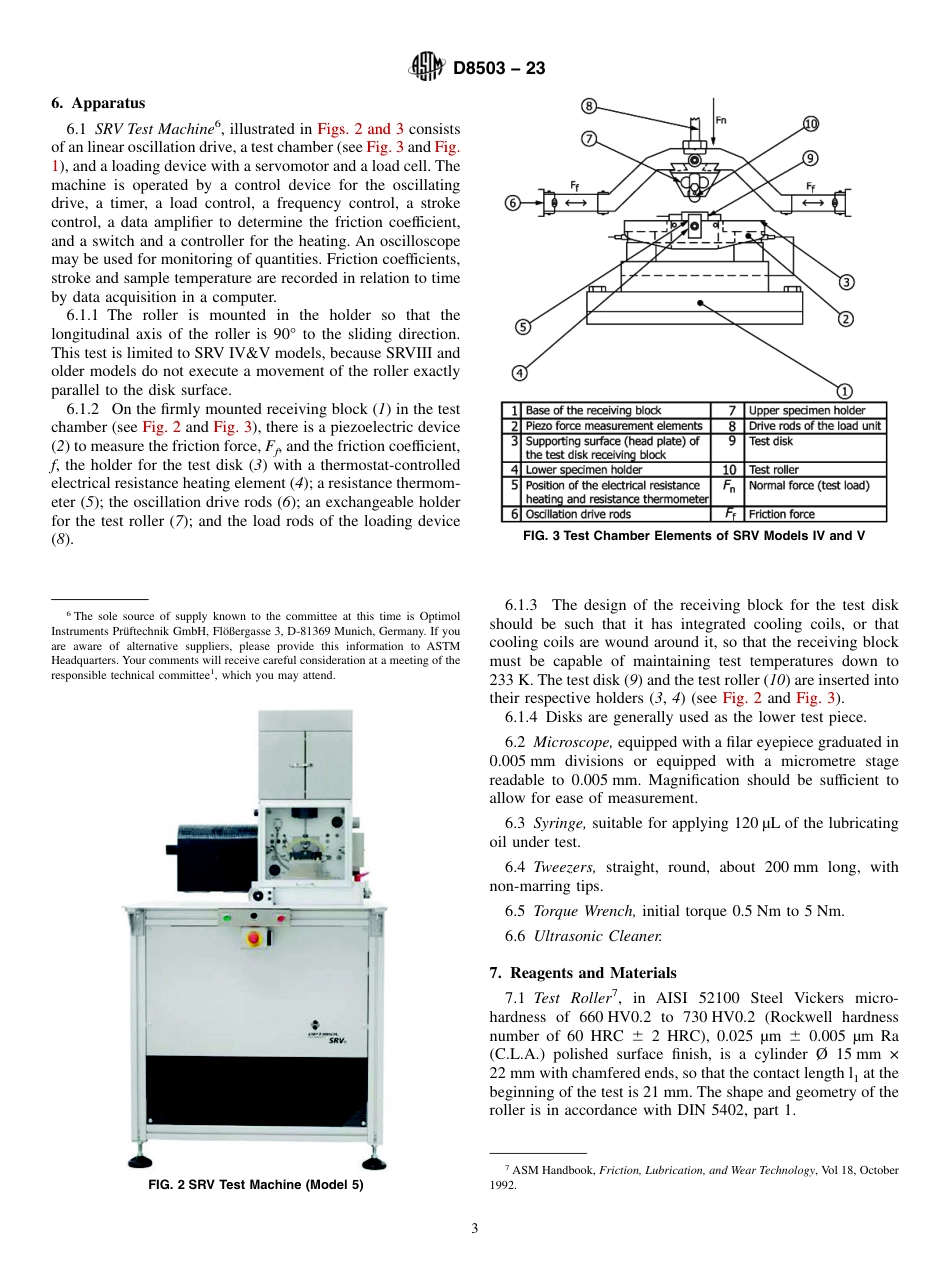 ASTM D8503 - 23.pdf_第3页