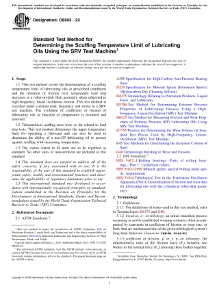 ASTM D8503 - 23.pdf