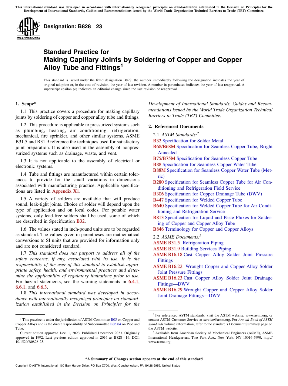 ASTM B828 - 23.pdf_第1页