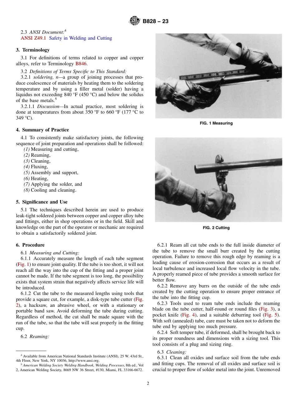 ASTM B828 - 23.pdf_第2页